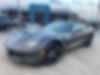 1G1YM2D77G5104520-2016-chevrolet-corvette-0