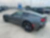 1G1YM2D77G5104520-2016-chevrolet-corvette-2