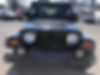 1J4FA49S64P711504-2004-jeep-wrangler-1