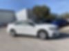 2G11Y5SL7E9111930-2014-chevrolet-impala-1