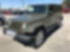 1C4BJWEG3FL642539-2015-jeep-wrangler-0