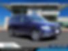 3VV1B7AXXMM077899-2021-volkswagen-tiguan-0