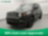 ZACCJAAT9GPC96150-2016-jeep-renegade-0