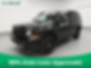 1C4NJPFA9HD147904-2017-jeep-patriot-0