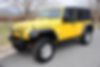 1J4GA69118L562004-2008-jeep-wrangler-0