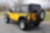 1J4GA69118L562004-2008-jeep-wrangler-2