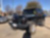 1C4AJWAG4CL202889-2012-jeep-wrangler-2