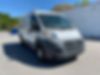 3C6TRVAGXEE101032-2014-ram-promaster-cargo-van-1
