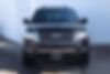 1FMJK2AT9HEA67189-2017-ford-expedition-1