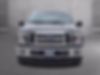 1FTEW1CP6GKD72766-2016-ford-f-150-1