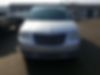 2A4RR5D13AR113908-2010-chrysler-town-and-country-1