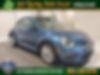 3VWJD7ATXKM716699-2019-volkswagen-beetle-0