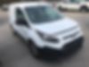 NM0LS6E79G1253139-2016-ford-transit-connect-1