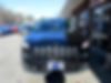 1C4PJMDS6HW648904-2017-jeep-cherokee-2