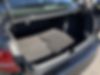 3VWDB7AJ4HM411810-2017-volkswagen-jetta-2