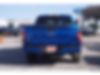 1FTEW1CP2JFC43228-2018-ford-f-150-2