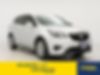 LRBFXBSA2KD003855-2019-buick-envision