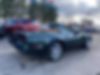 1G1YY3380L5106138-1990-chevrolet-corvette-2