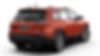 1C4PJMMX4MD193598-2021-jeep-cherokee-1