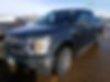 1FTEW1EP1JKE44655-2018-ford-f-150
