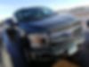1FTEW1EP1JKE44655-2018-ford-f-150-2