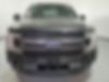 1FTEW1EP2KKE53494-2019-ford-f-150-1
