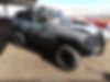 1J4GZ58S6RZ193851-1994-jeep-grand-cherokee