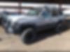 1J4GZ58S6RZ193851-1994-jeep-grand-cherokee-1