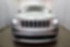 1C4RJFDJXCC131840-2012-jeep-grand-cherokee-1