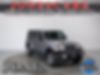 1C4HJXEN5KW576423-2019-jeep-wrangler-unlimited-0
