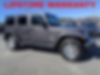 1C4BJWEGXHL600291-2017-jeep-wrangler-unlimited-0