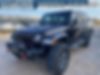 1C4HJXFG1JW178589-2018-jeep-wrangler-unlimited-0