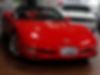 1G1YY32G735111202-2003-chevrolet-corvette-1