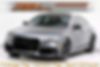 WUAW2AFC0GN900277-2016-audi-rs-7-0