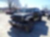 1C6JJTEG1ML552918-2021-jeep-gladiator-2