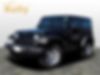 1C4AJWAG5FL767916-2015-jeep-wrangler-0