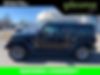 1C4HJXEGXJW124774-2018-jeep-wrangler-unlimited-0