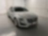 1G6AR5SX4J0127808-2018-cadillac-cts-sedan-0