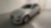 1G6AR5SX4J0127808-2018-cadillac-cts-sedan-1