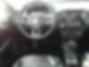 3C4NJDCB9JT482365-2018-jeep-compass-1