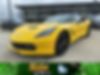 1G1YK2D73E5102301-2014-chevrolet-corvette-0