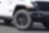 1C6HJTAG5ML553672-2021-jeep-gladiator-2