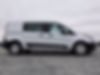 NM0LS7E25K1424407-2019-ford-transit-connect-2