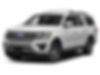 1FMJK1MT1MEA04877-2021-ford-expedition-0
