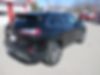 1C4PJMDX6KD367636-2019-jeep-cherokee-2