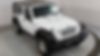 1C4BJWDGXGL332911-2016-jeep-wrangler-1