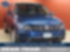 3VV1B7AXXLM088626-2020-volkswagen-tiguan-0