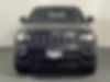 1C4RJFAG2JC112964-2018-jeep-grand-cherokee-1