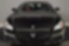 ZAM56RPL9H1227603-2017-maserati-quattroporte-0