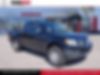 1N6ED0CE9MN703670-2021-nissan-frontier-0